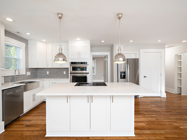 Coliving in East Durham - Durham, Raleigh