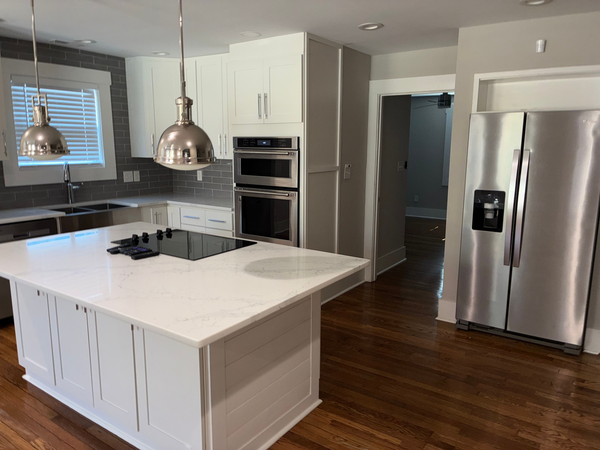 Coliving in East Durham - Durham, Raleigh