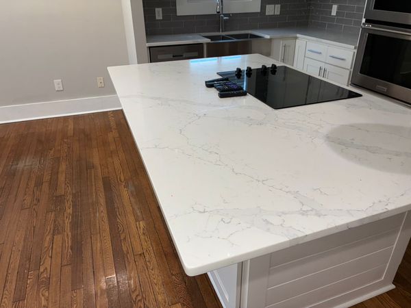 Coliving in East Durham - Durham, Raleigh