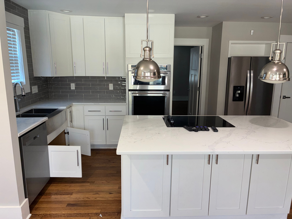 Coliving in East Durham - Durham, Raleigh