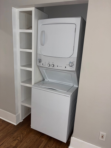 Coliving in East Durham - Durham, Raleigh