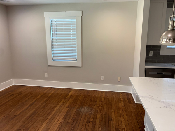 Coliving in East Durham - Durham, Raleigh
