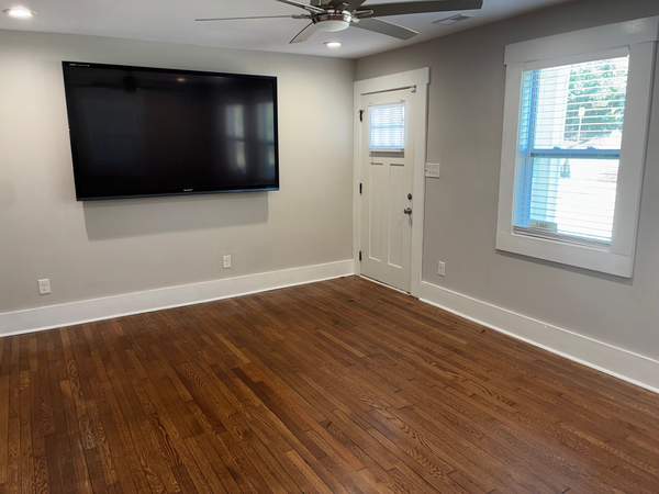 Coliving in East Durham - Durham, Raleigh