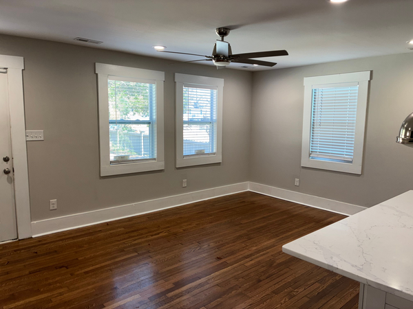 Coliving in East Durham - Durham, Raleigh