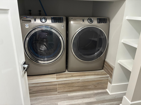 Coliving in East Durham - Durham, Raleigh