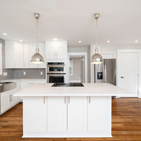 Co-living en East Durham - Durham, Raleigh