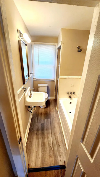 Coliving in Dixie Hills - West Atl, Atlanta