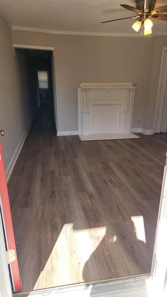 Coliving in Dixie Hills - West Atl, Atlanta