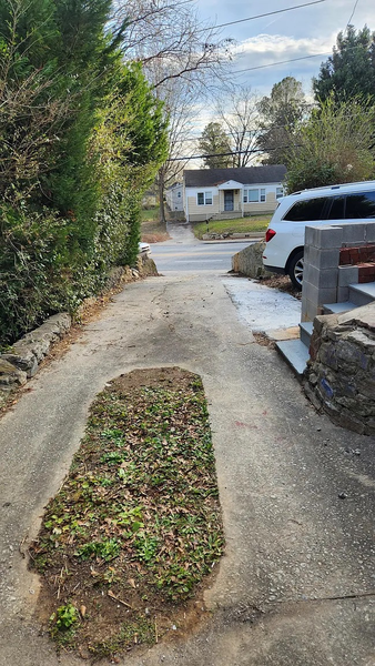 Coliving in Dixie Hills - West Atl, Atlanta