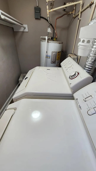 Coliving in Dixie Hills - West Atl, Atlanta