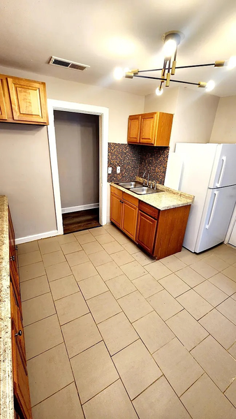 Coliving in Dixie Hills - West Atl, Atlanta