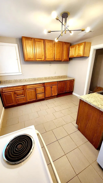 Coliving in Dixie Hills - West Atl, Atlanta