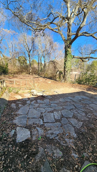 Coliving in Dixie Hills - West Atl, Atlanta