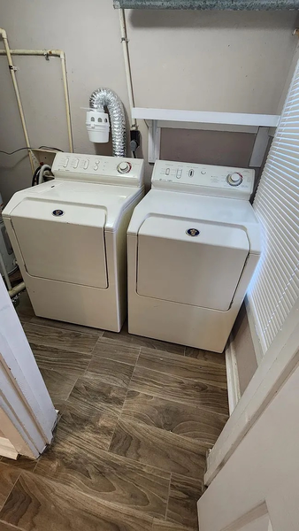 Coliving in Dixie Hills - West Atl, Atlanta