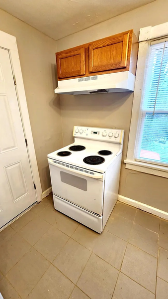 Coliving in Dixie Hills - West Atl, Atlanta