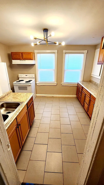 Coliving in Dixie Hills - West Atl, Atlanta