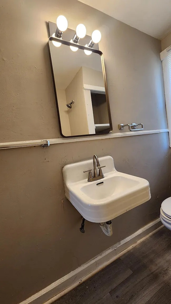 Coliving in Dixie Hills - West Atl, Atlanta