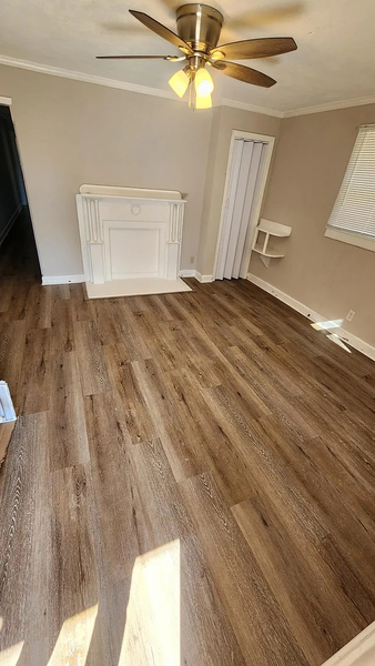 Coliving in Dixie Hills - West Atl, Atlanta