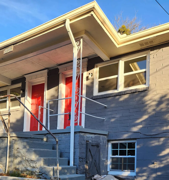 Coliving in Dixie Hills - West Atl, Atlanta