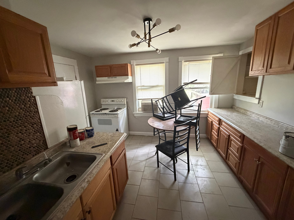 Coliving in Dixie Hills - West Atl, Atlanta