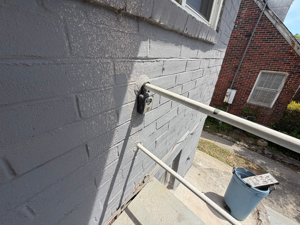 Coliving in Dixie Hills - West Atl, Atlanta