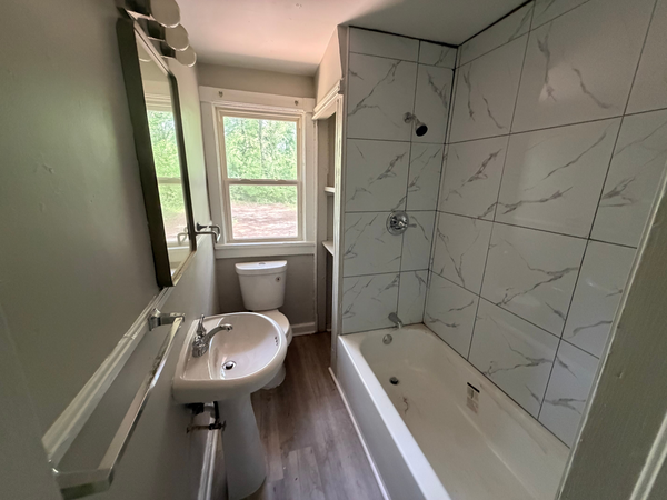 Coliving in Dixie Hills - West Atl, Atlanta