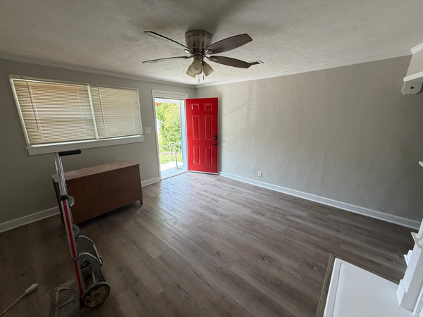 Coliving in Dixie Hills - West Atl, Atlanta