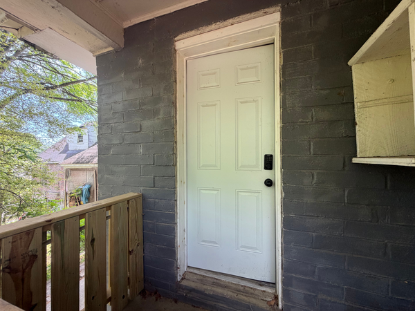 Coliving in Dixie Hills - West Atl, Atlanta