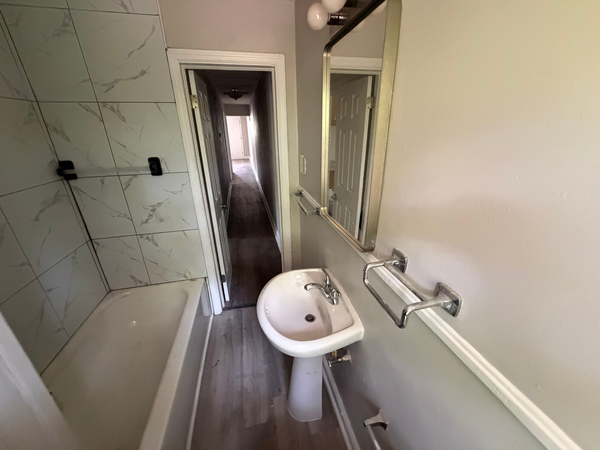 Coliving in Dixie Hills - West Atl, Atlanta