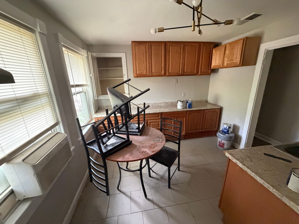 Coliving in Dixie Hills - West Atl, Atlanta