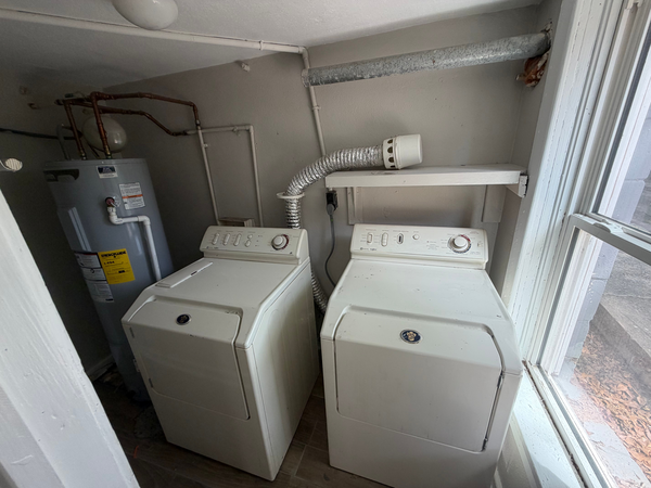 Coliving in Dixie Hills - West Atl, Atlanta