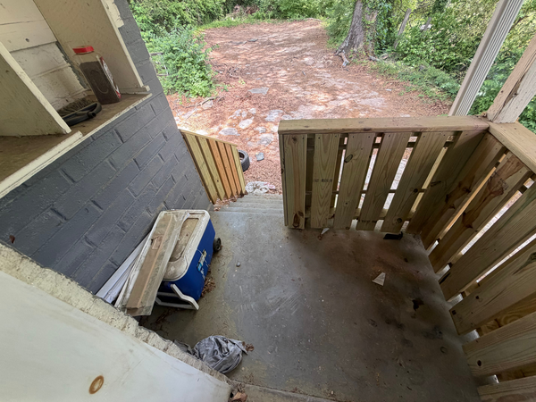 Coliving in Dixie Hills - West Atl, Atlanta