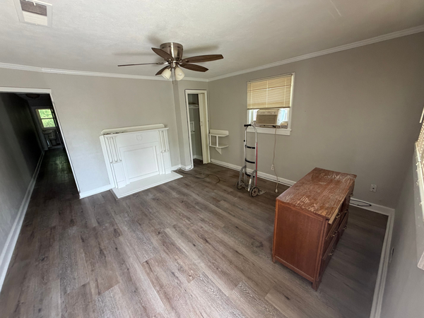 Coliving in Dixie Hills - West Atl, Atlanta