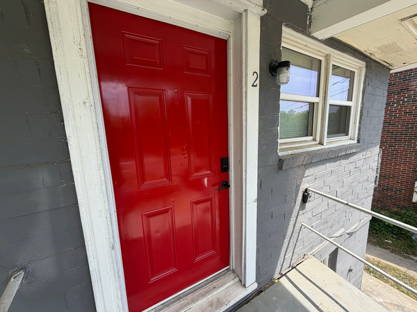 Coliving in Dixie Hills - West Atl, Atlanta