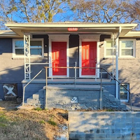 Coliving in Dixie Hills - West Atl, Atlanta