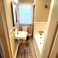 Coliving in Dixie Hills - West Atl, Atlanta
