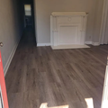 Coliving in Dixie Hills - West Atl, Atlanta