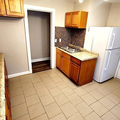 Coliving in Dixie Hills - West Atl, Atlanta
