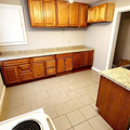 Coliving in Dixie Hills - West Atl, Atlanta
