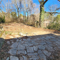 Coliving in Dixie Hills - West Atl, Atlanta