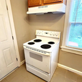 Coliving in Dixie Hills - West Atl, Atlanta