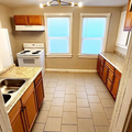Coliving in Dixie Hills - West Atl, Atlanta