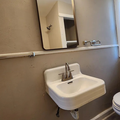 Coliving in Dixie Hills - West Atl, Atlanta