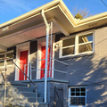 Coliving in Dixie Hills - West Atl, Atlanta