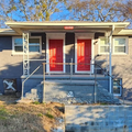 Coliving in Dixie Hills - West Atl, Atlanta