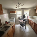 Coliving in Dixie Hills - West Atl, Atlanta