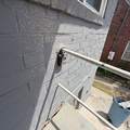 Coliving in Dixie Hills - West Atl, Atlanta