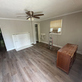Coliving in Dixie Hills - West Atl, Atlanta