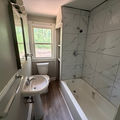 Coliving in Dixie Hills - West Atl, Atlanta
