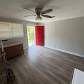 Coliving in Dixie Hills - West Atl, Atlanta